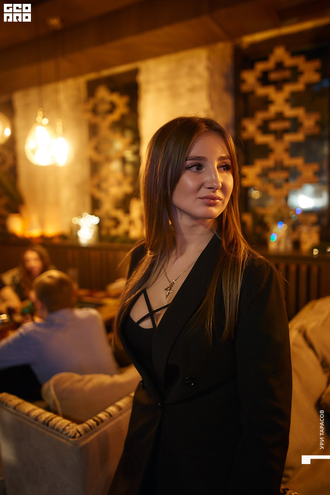 025 191213_211513_uri_0025.jpg