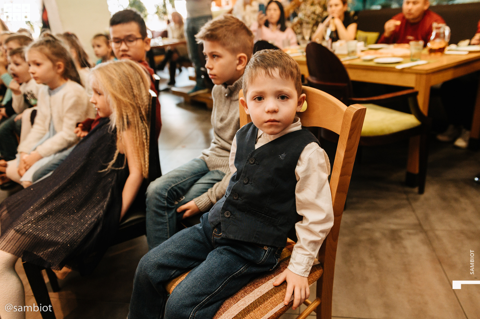 untitled (37 of 145).jpg