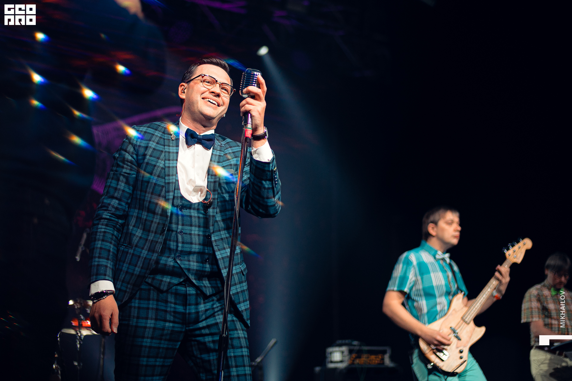 058-31-10-2020-14-14-Агонь - Михайлов - 1920.jpg