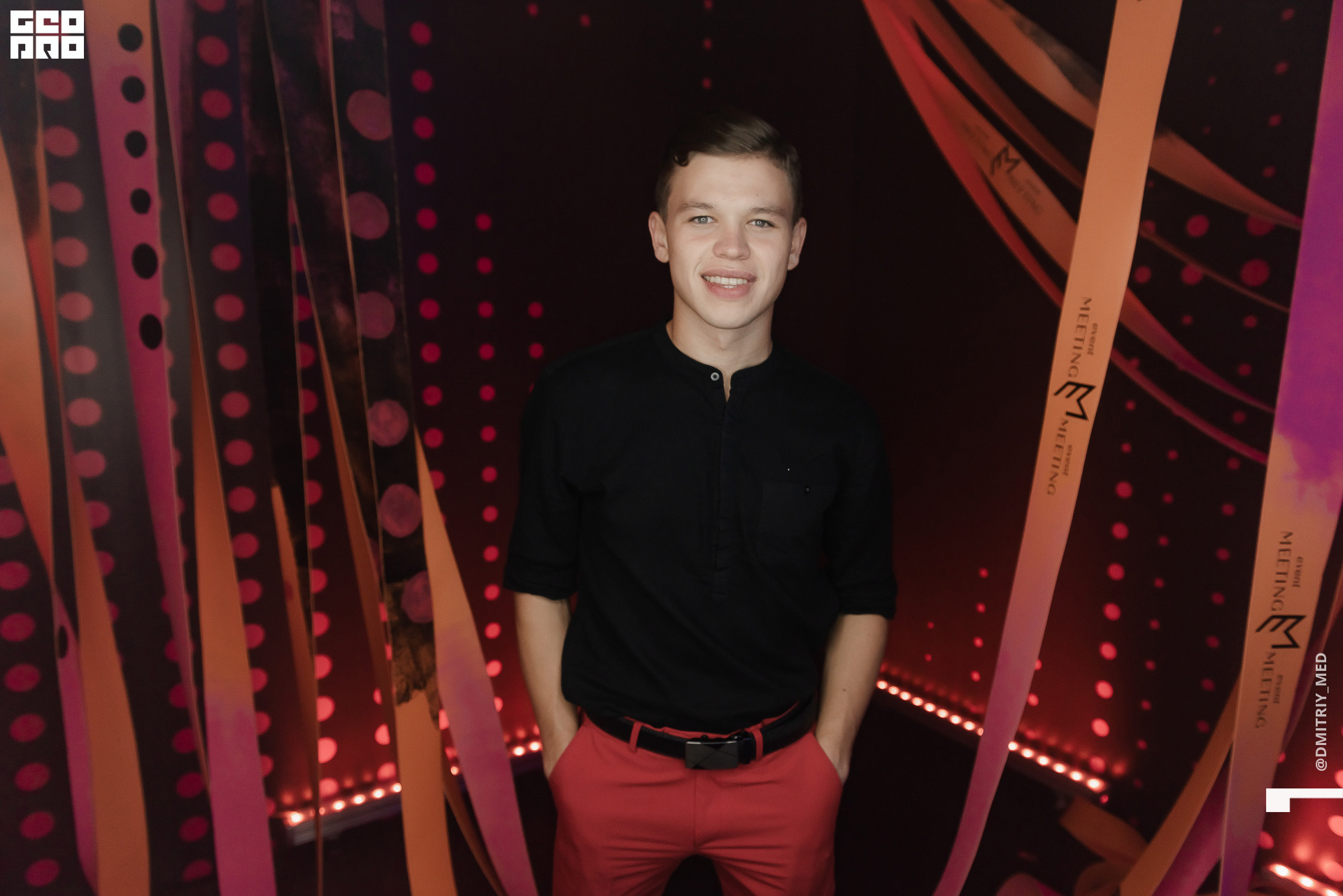 @dmitriy_med  00631.jpg