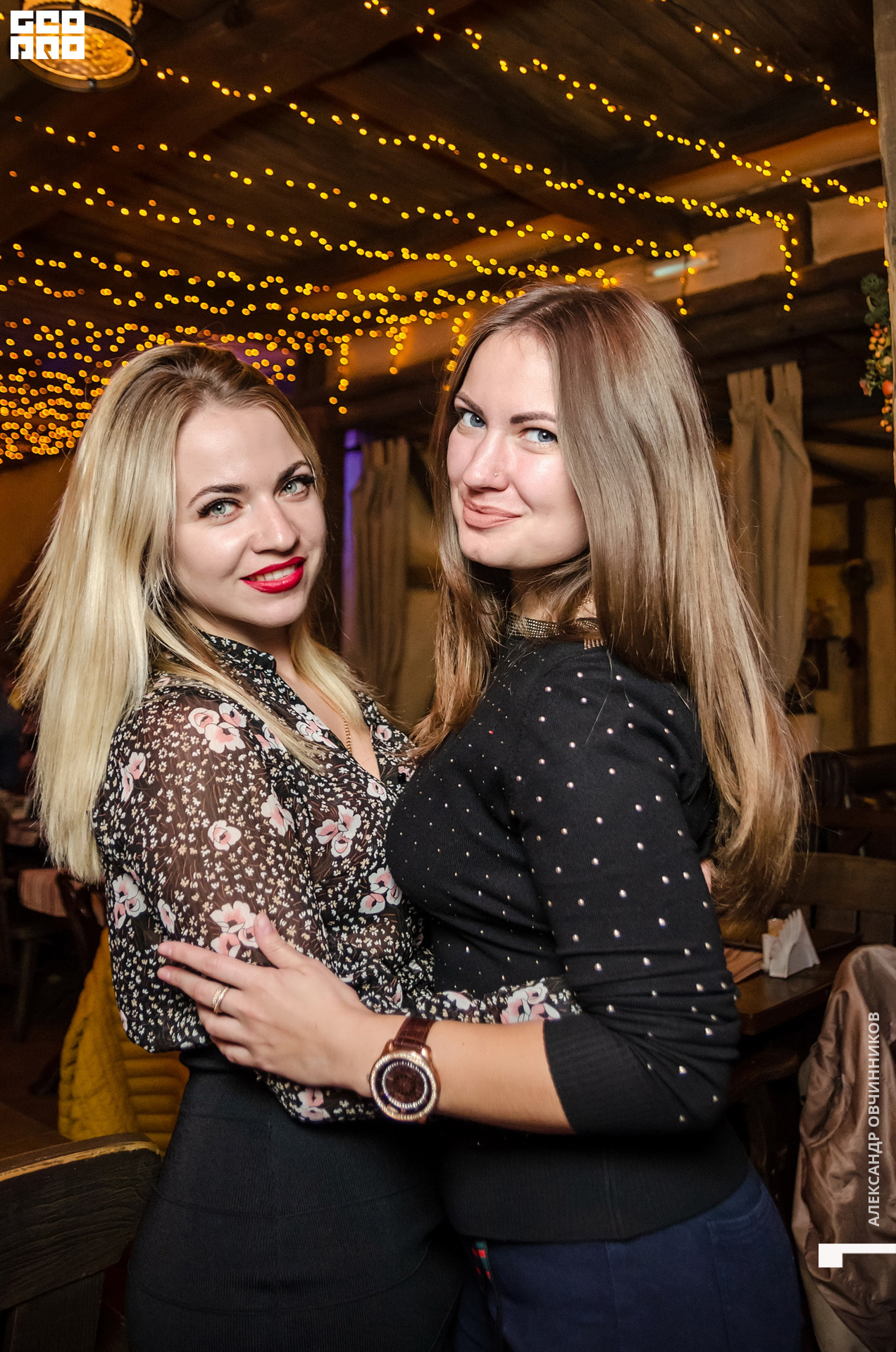 Фото 023 копия.jpg