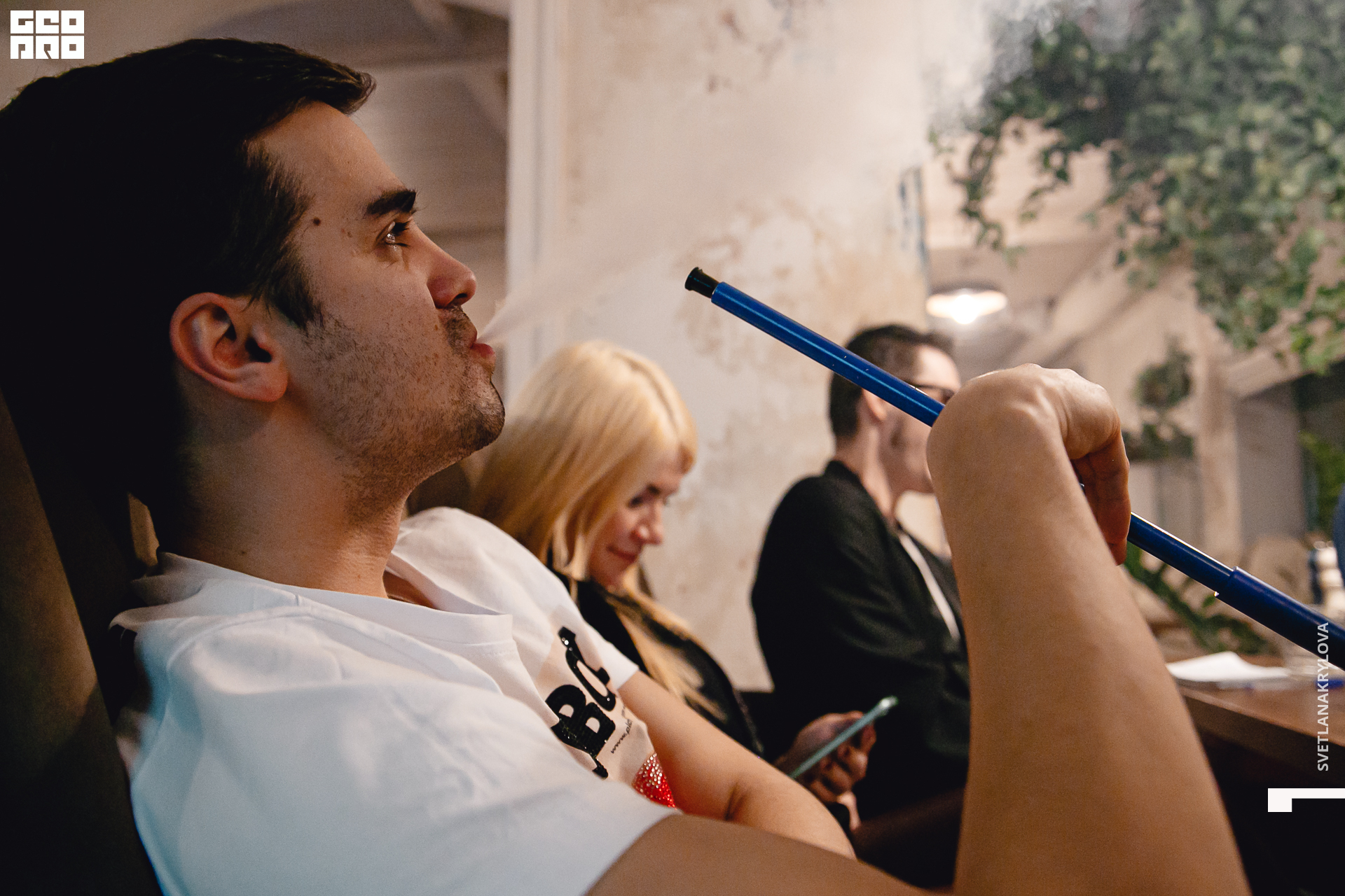 2020-02-07 22-00-00 Krylova_019.jpg