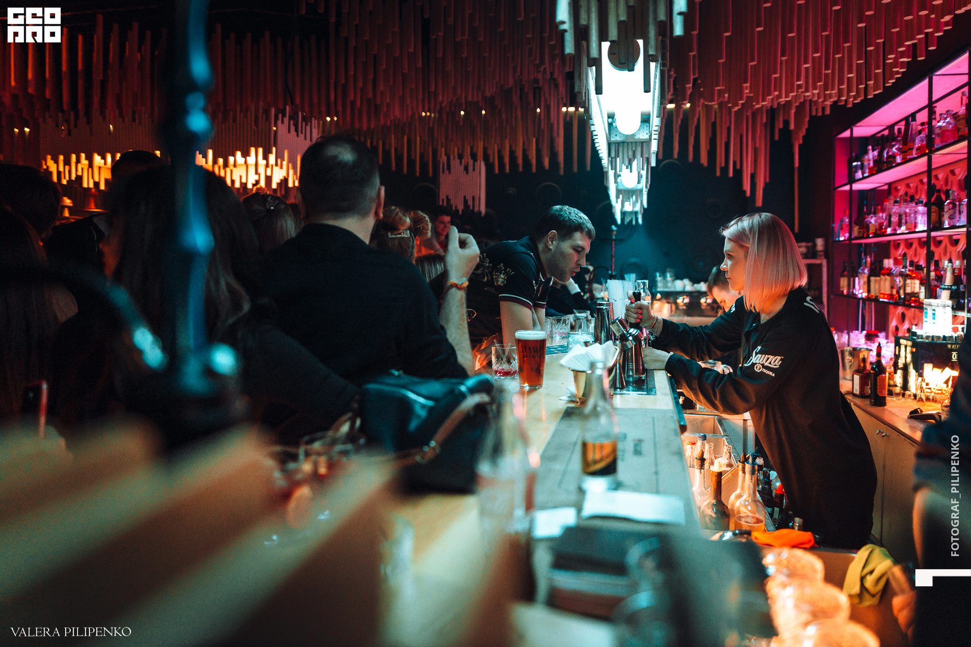 1-111 копия.jpg