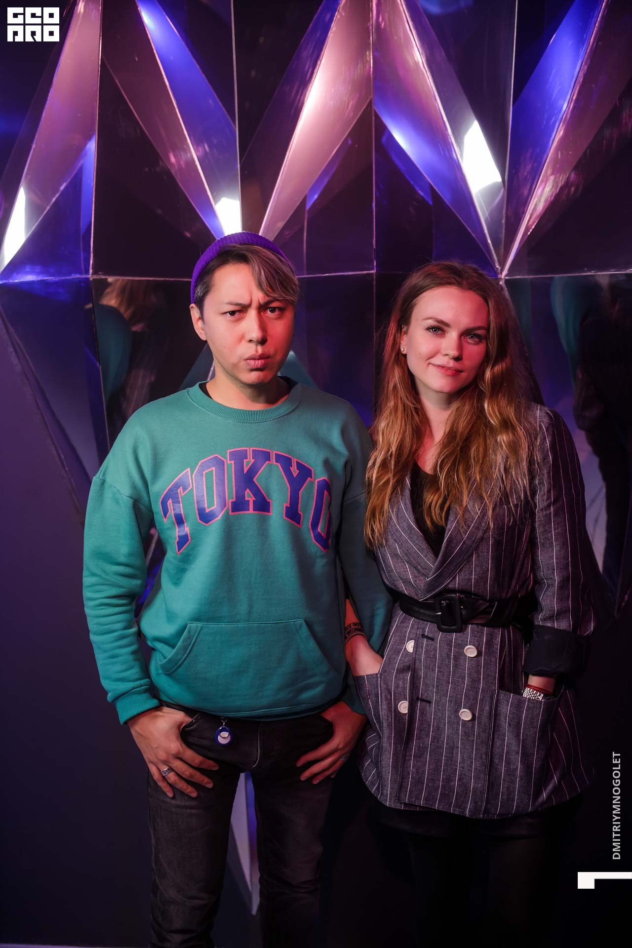 29.11.19_Polygon 1869_0238.jpg