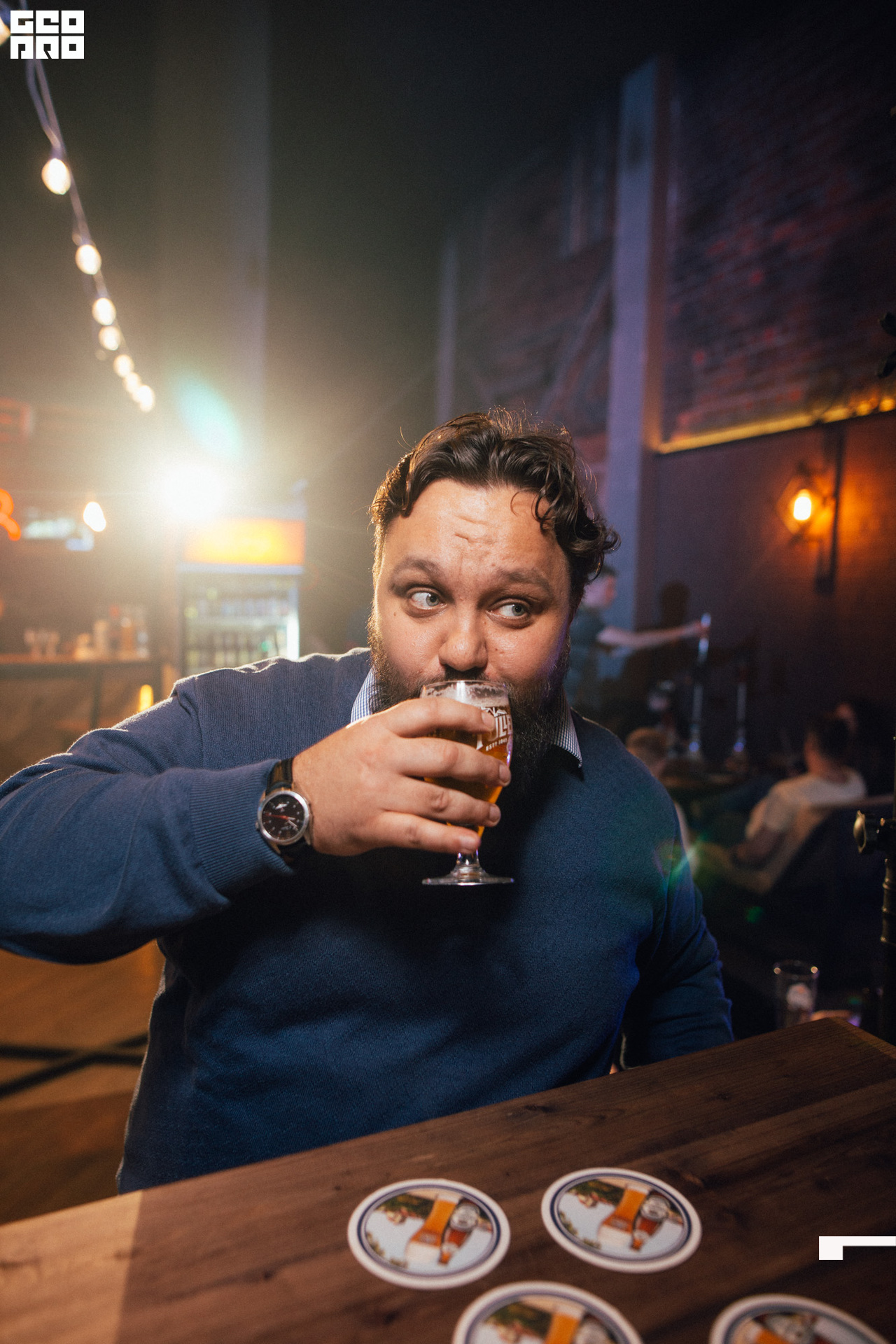 010 191108_215355_uri_0010.jpg