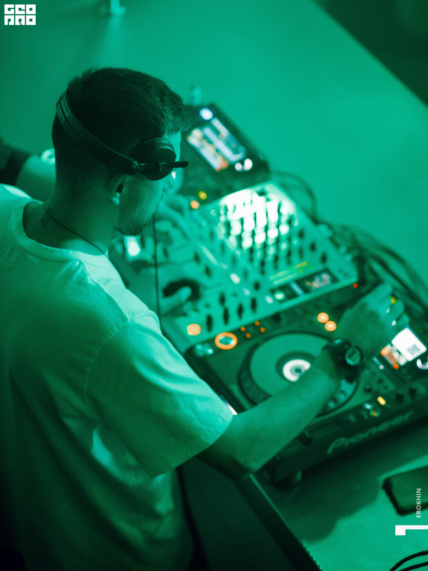 003 2020-11-08_01-11-50-003-EROKHIN.jpg