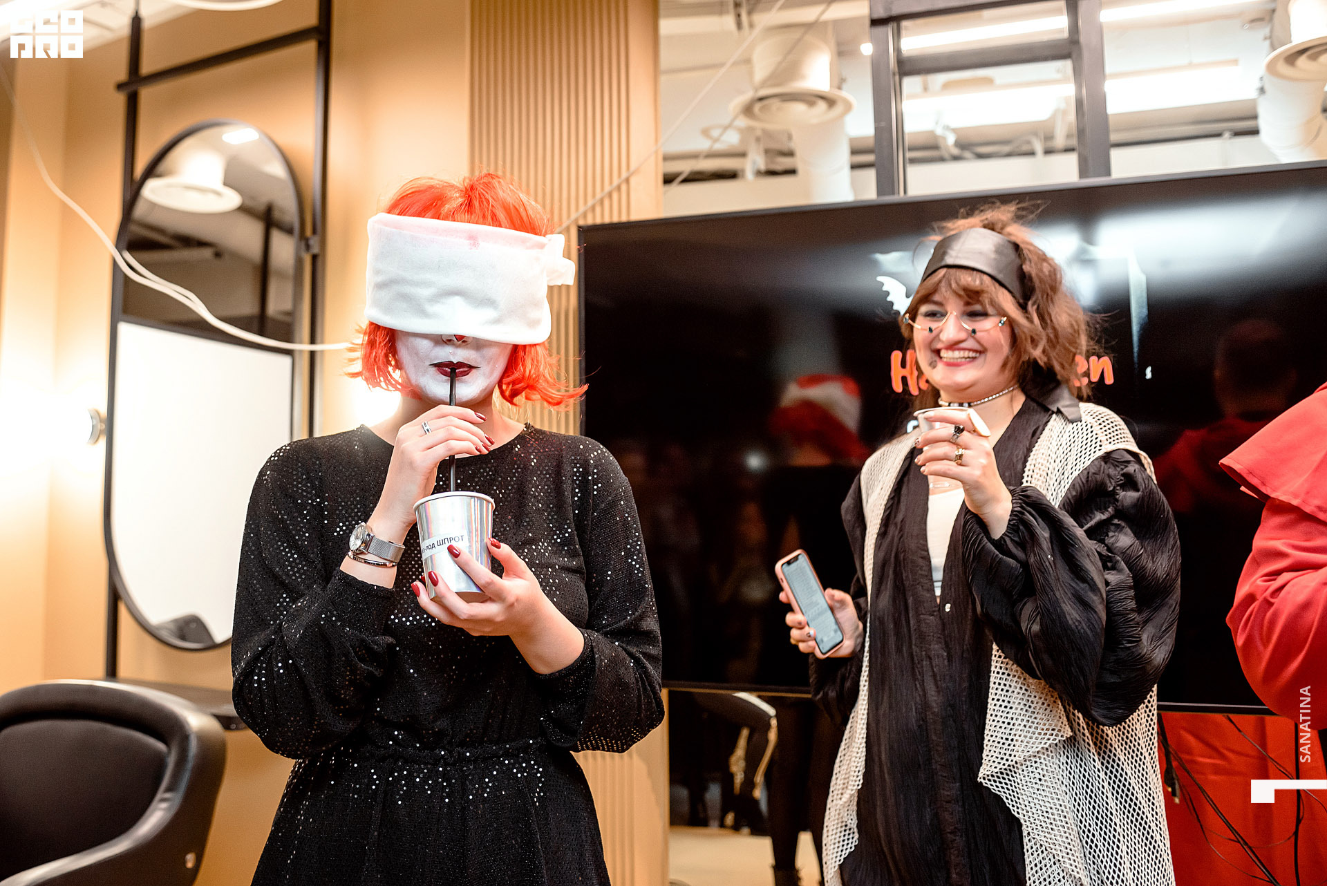 0167_2020-10-31_21-49-27 - Sanatina.jpg