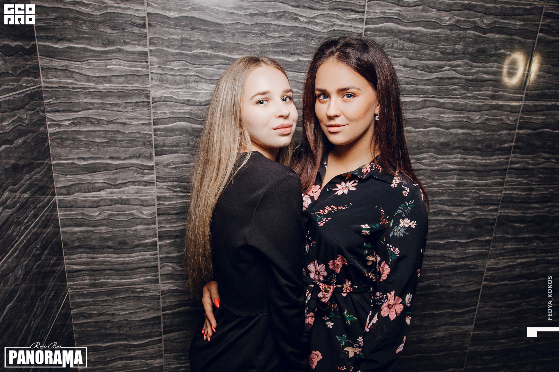 19-10-12 00-52-54.jpg