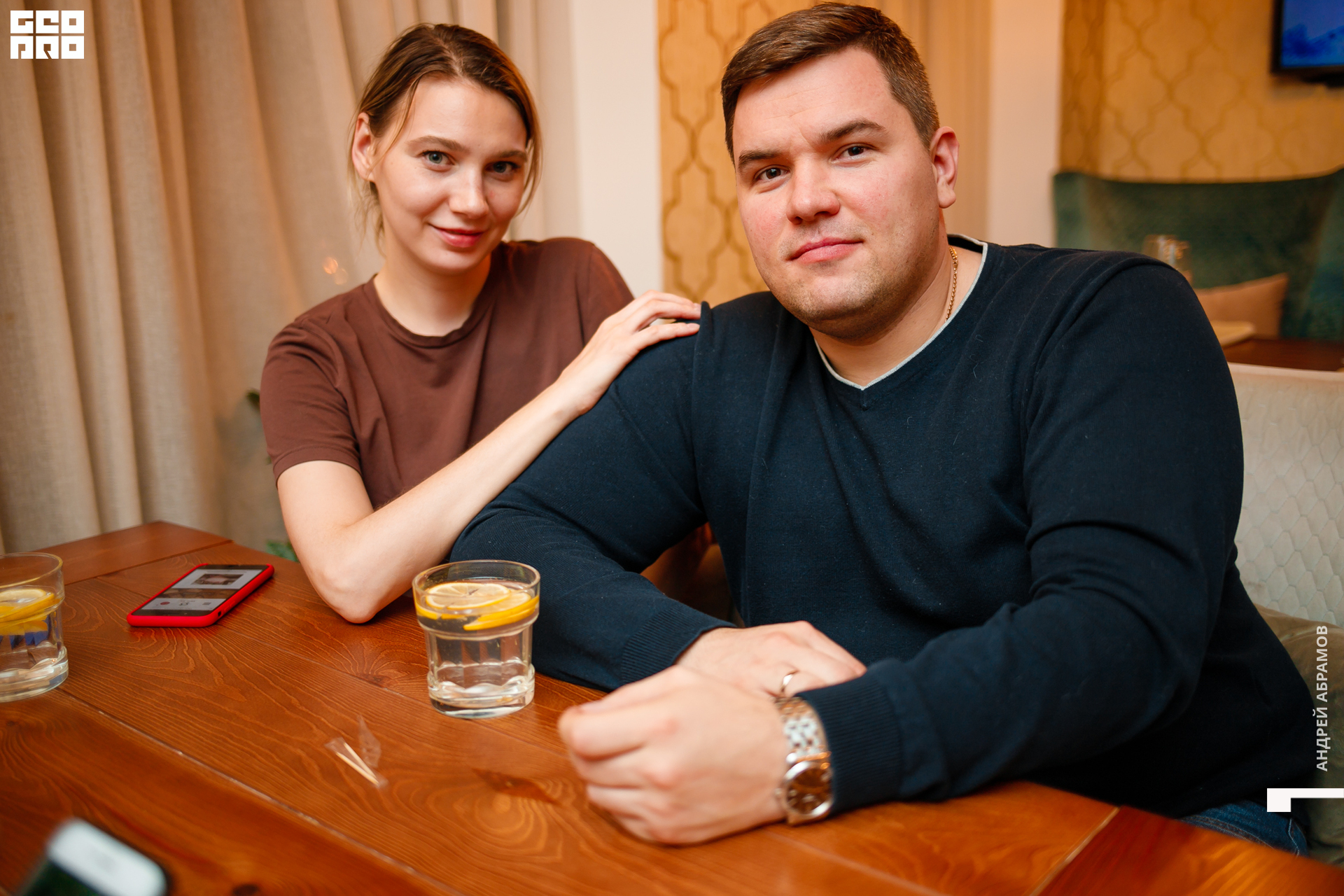 011119 Птичка Абрамов 0056.jpg