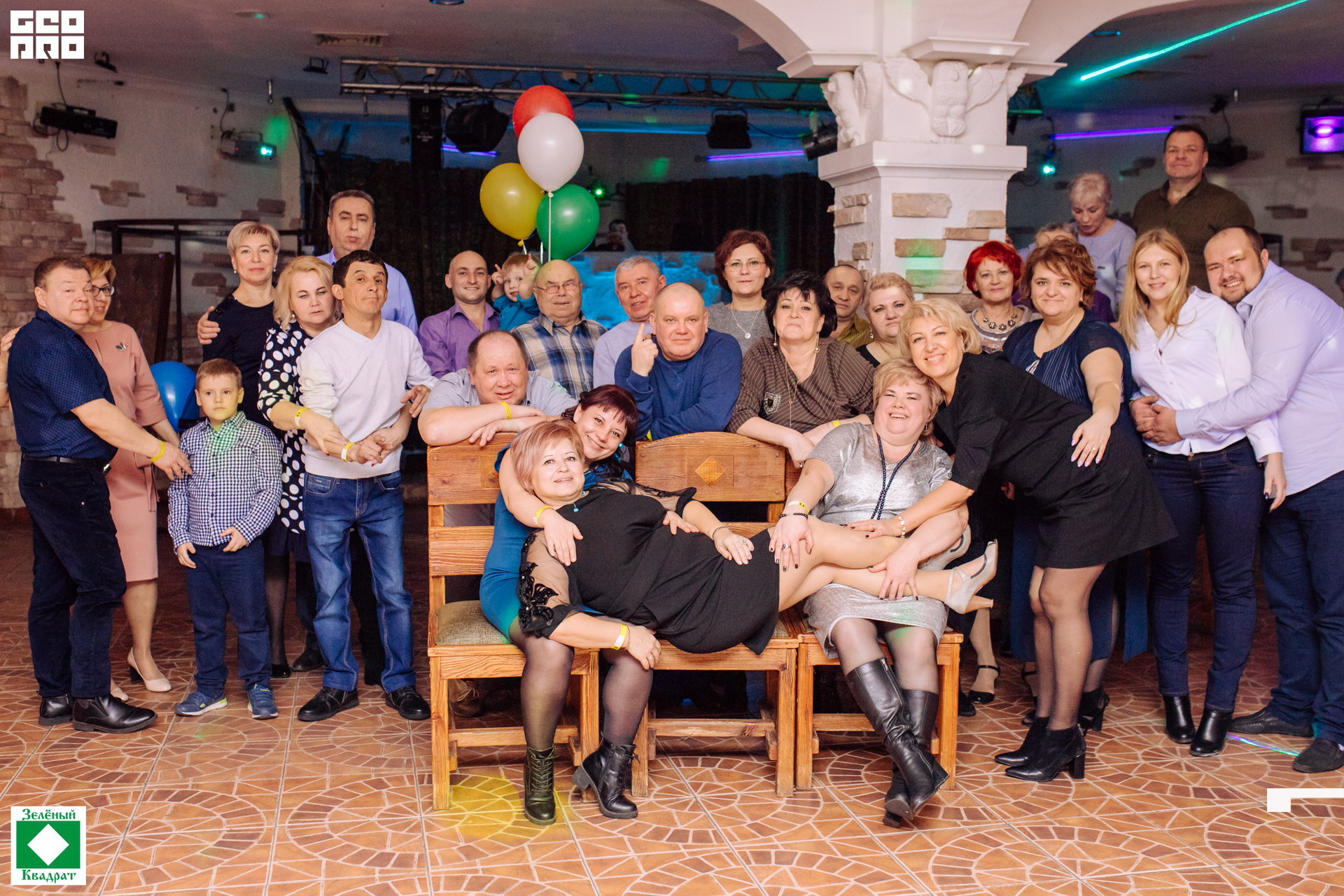 20-02-08 22-58-55.jpg