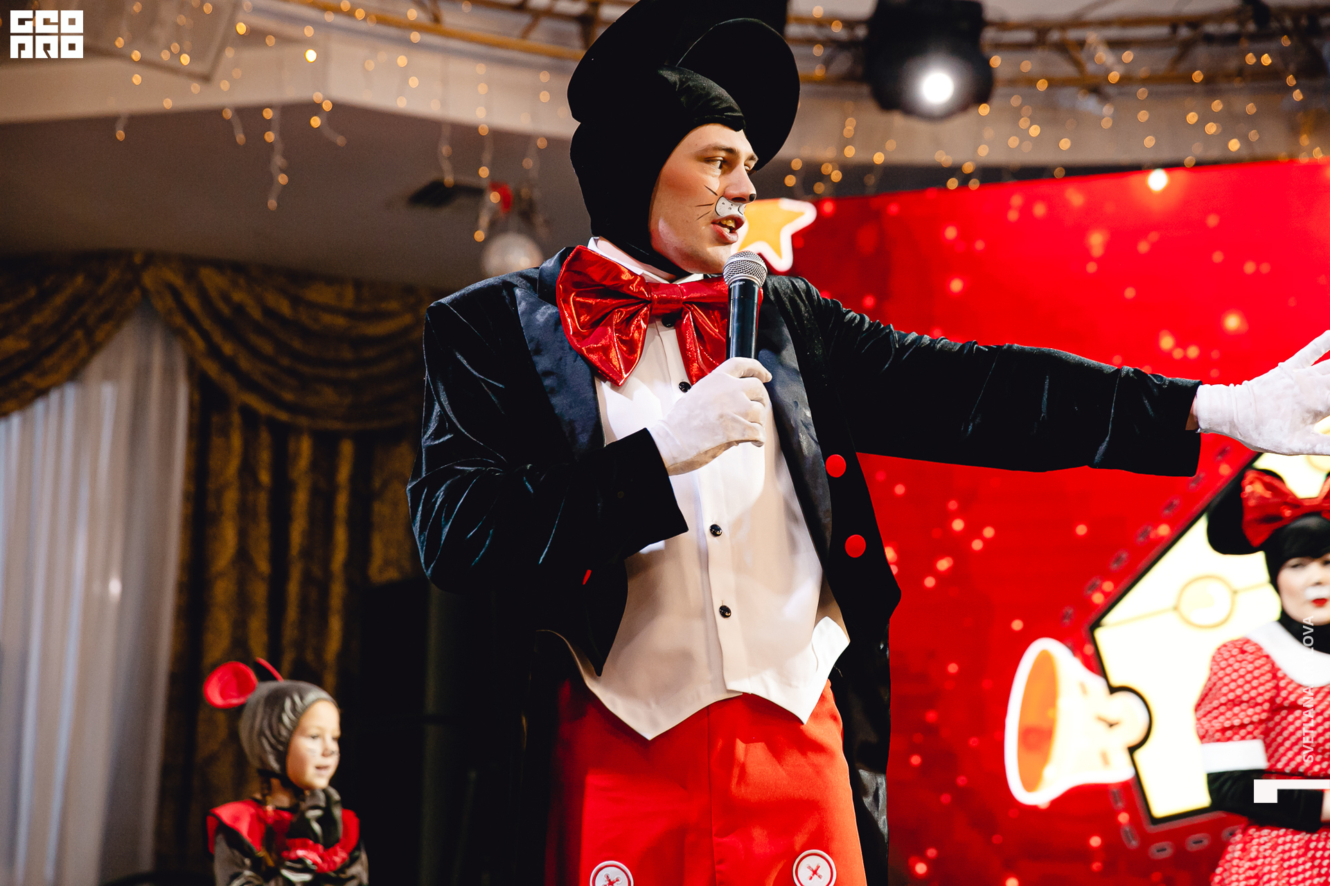 2019-12-22 16-00-00 Krylova_0085.jpg