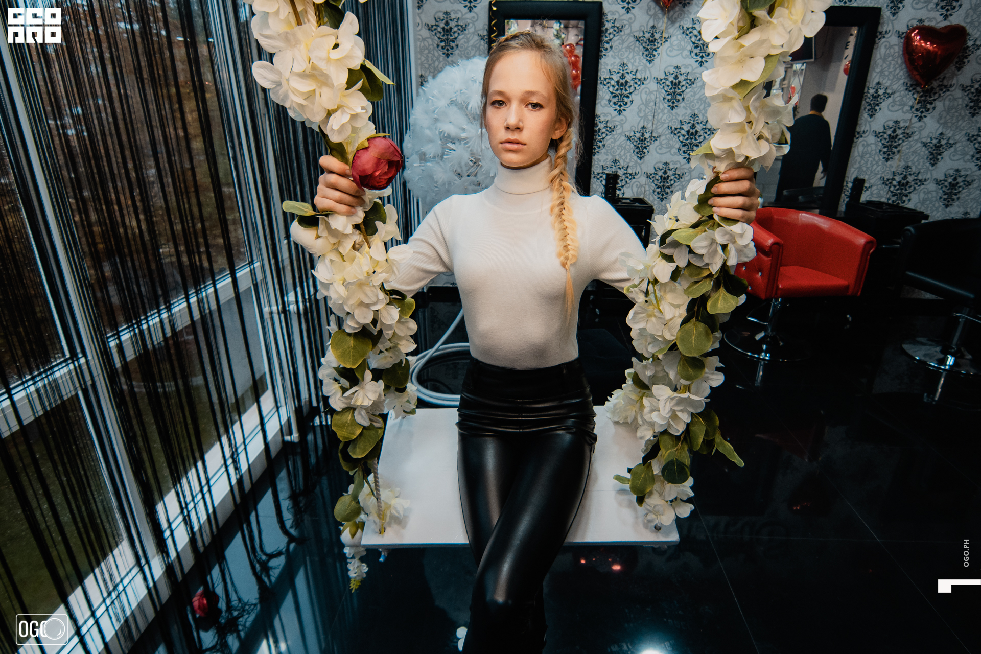 1 (94) — копия.JPG