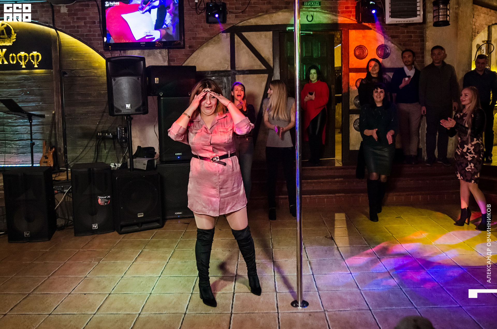 Фото 154 копия.jpg