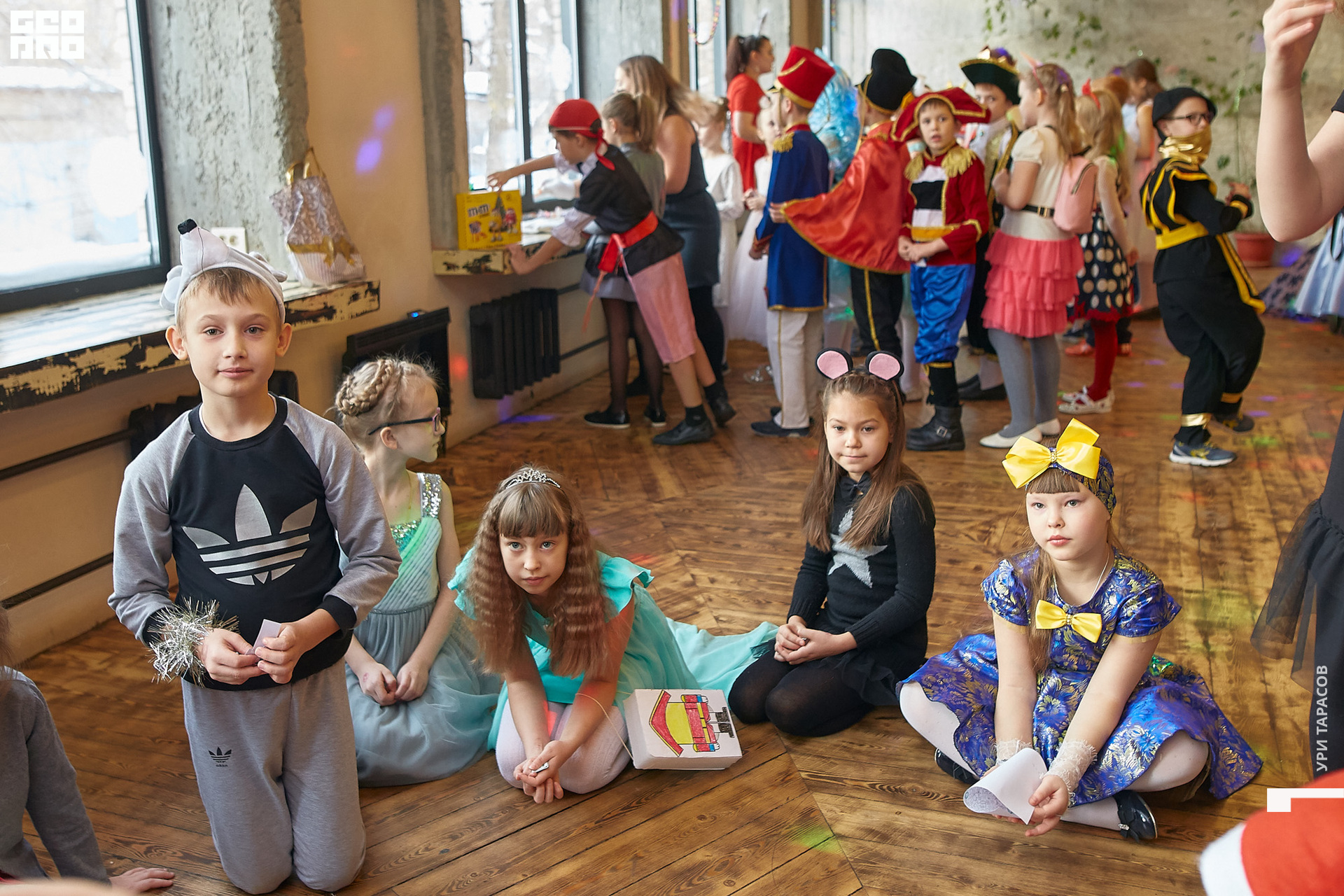 085 191222_105603_uri_0085.jpg