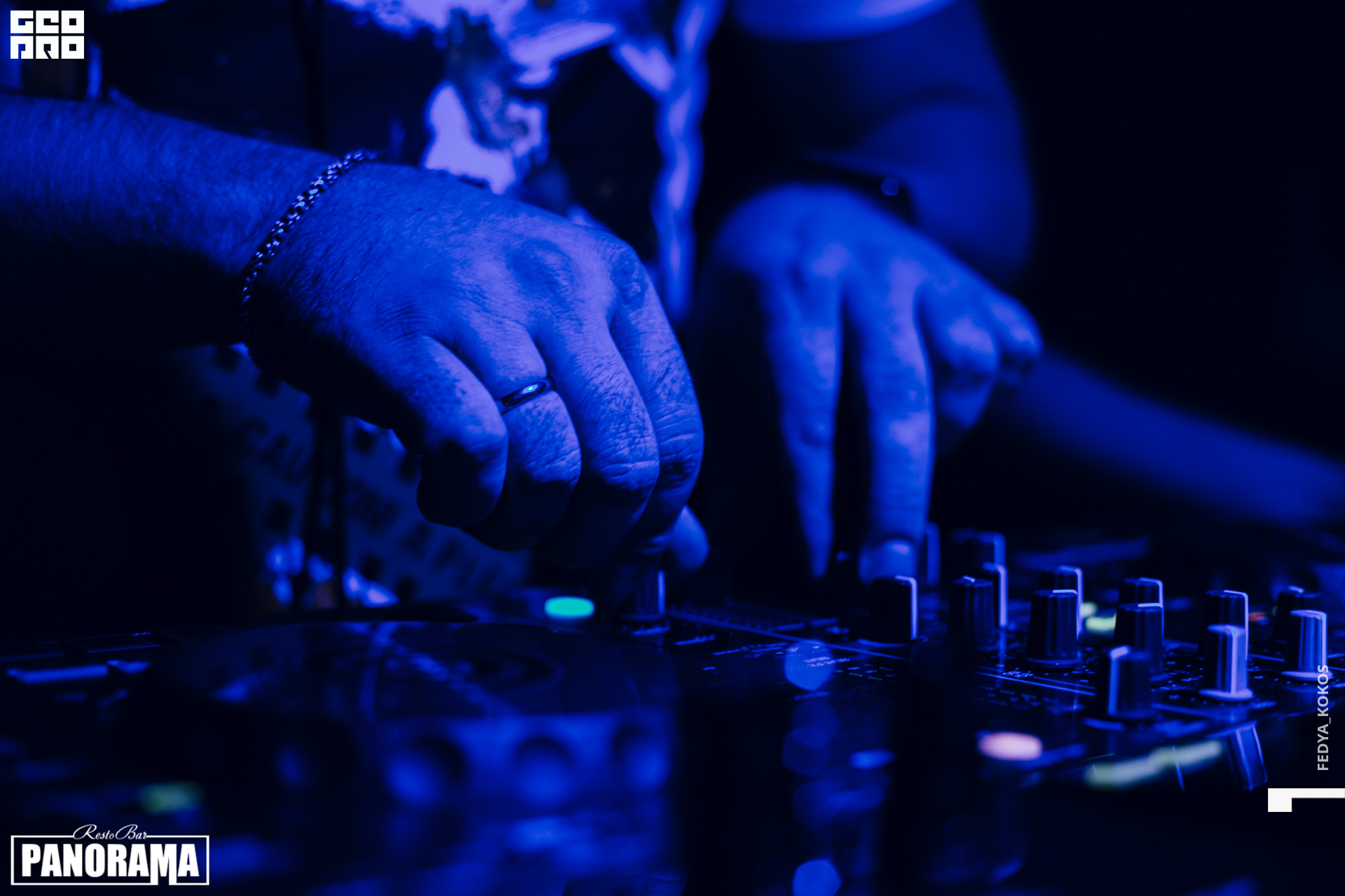 19-11-24 00-32-41 (8).jpg