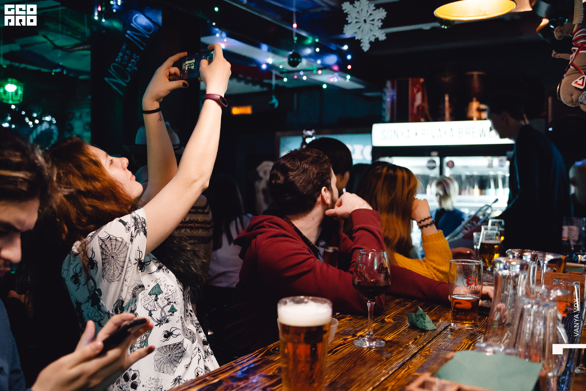 2019-12-07 21-00-00_Вокс_0054.jpg