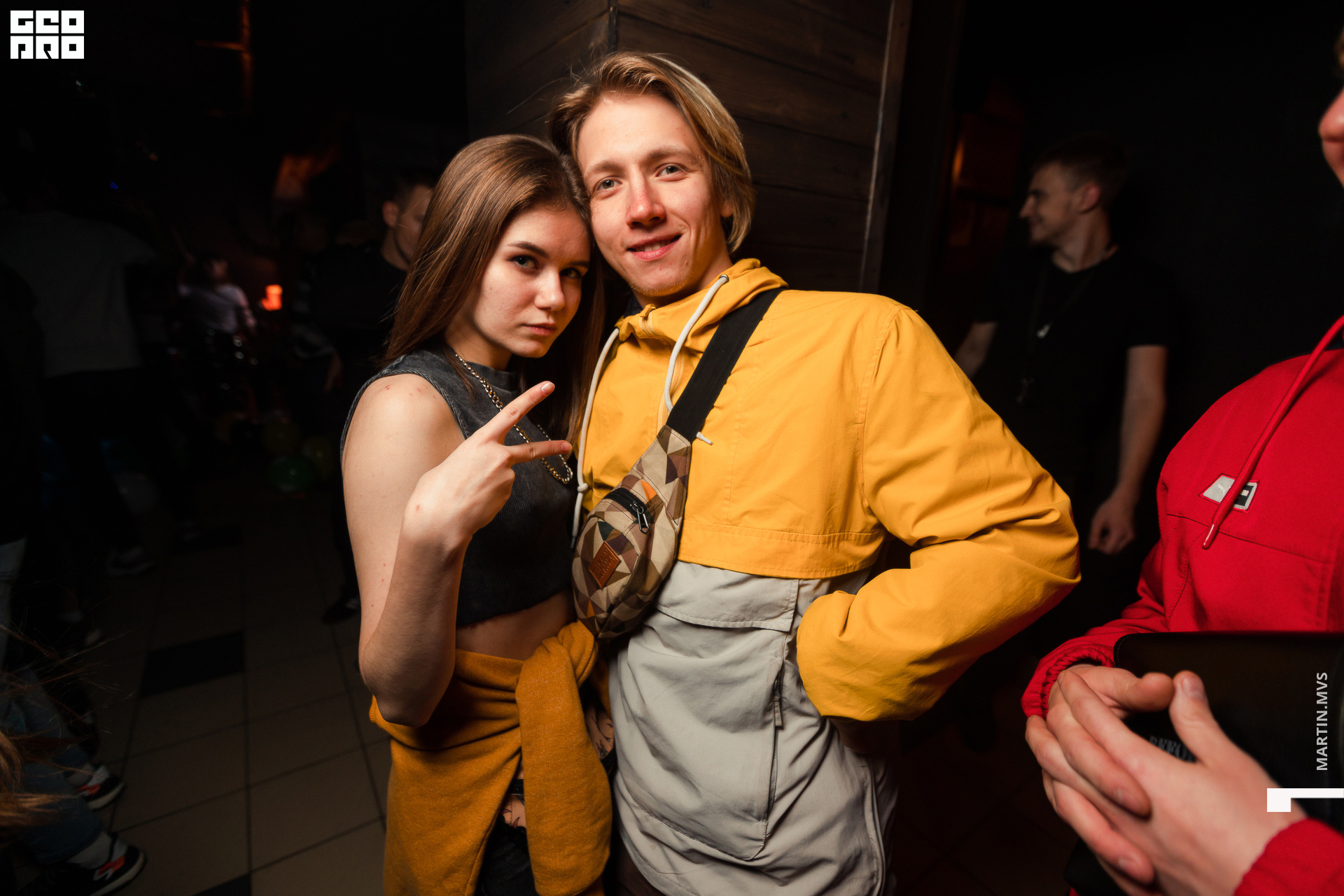 Без купюр 24.10.2020_00122.jpg