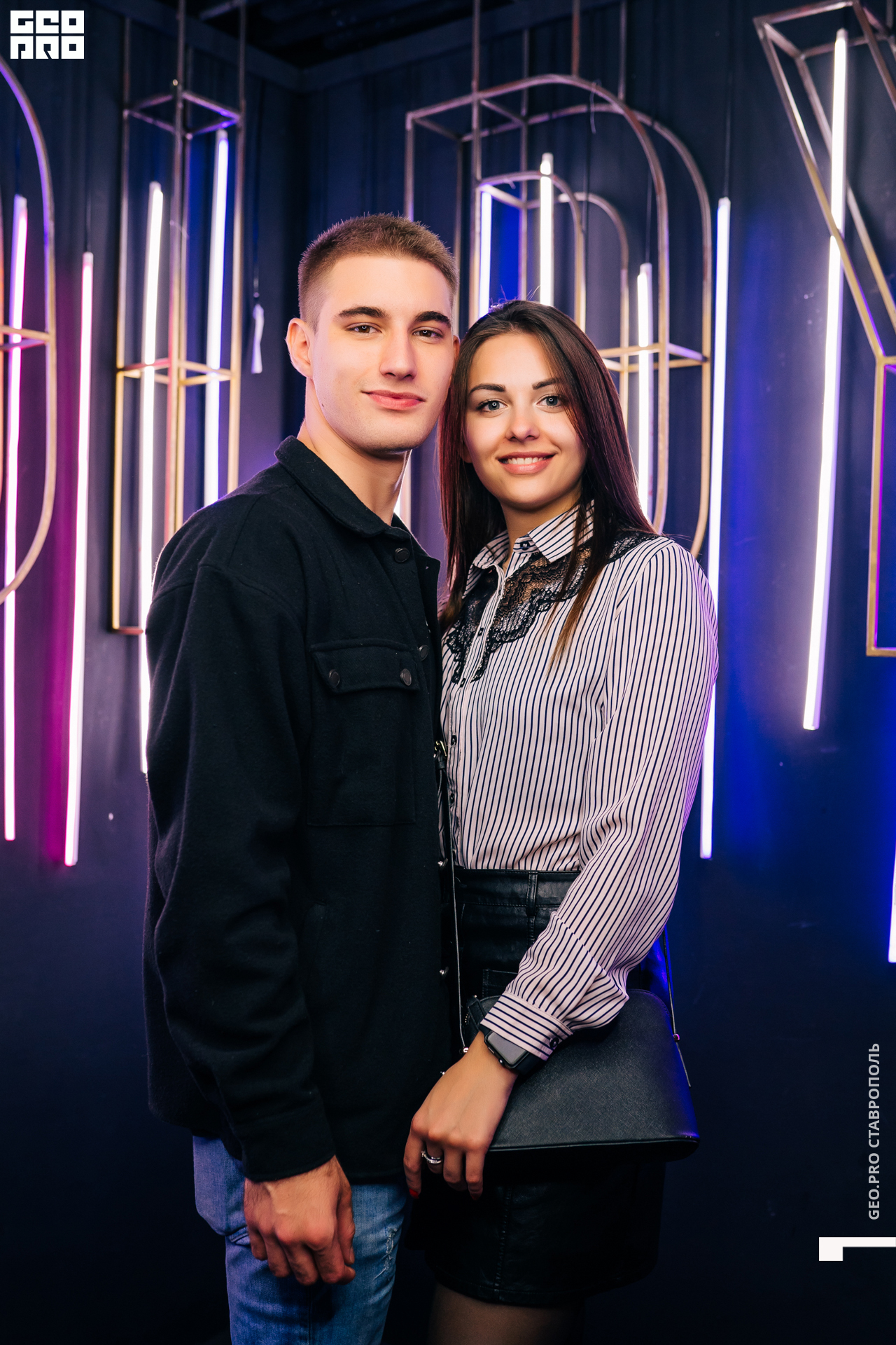 без имени-88.jpg