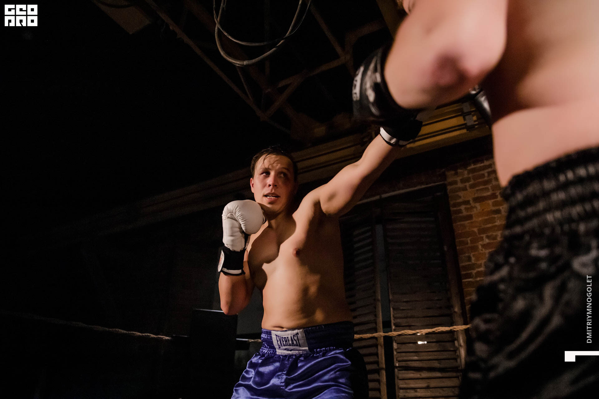 29.11.19_Polygon 1869_0317.jpg