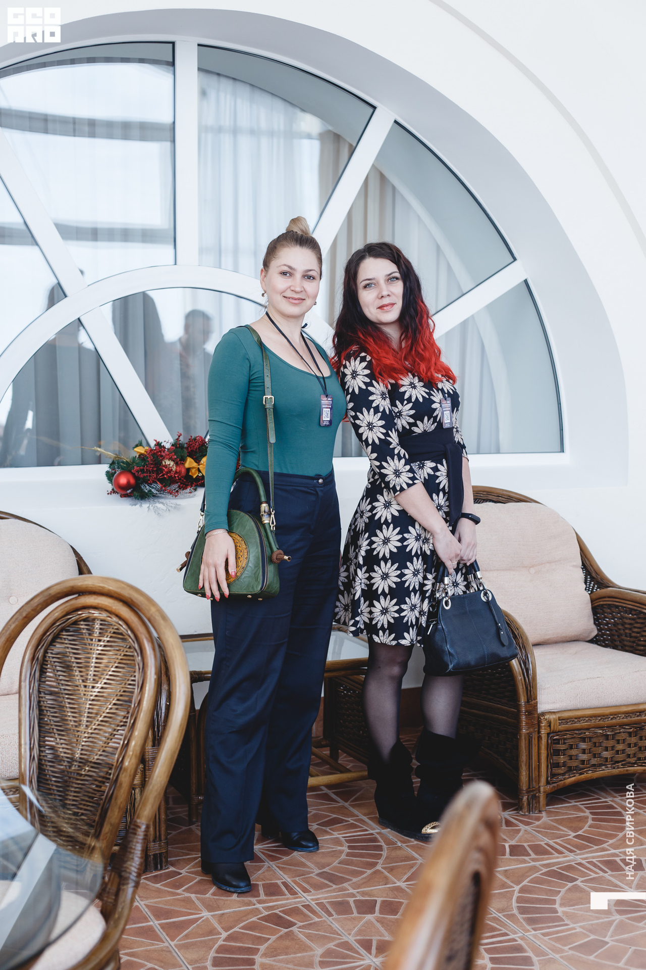 2019-12-11 09-30-00_svirkova_051.jpg