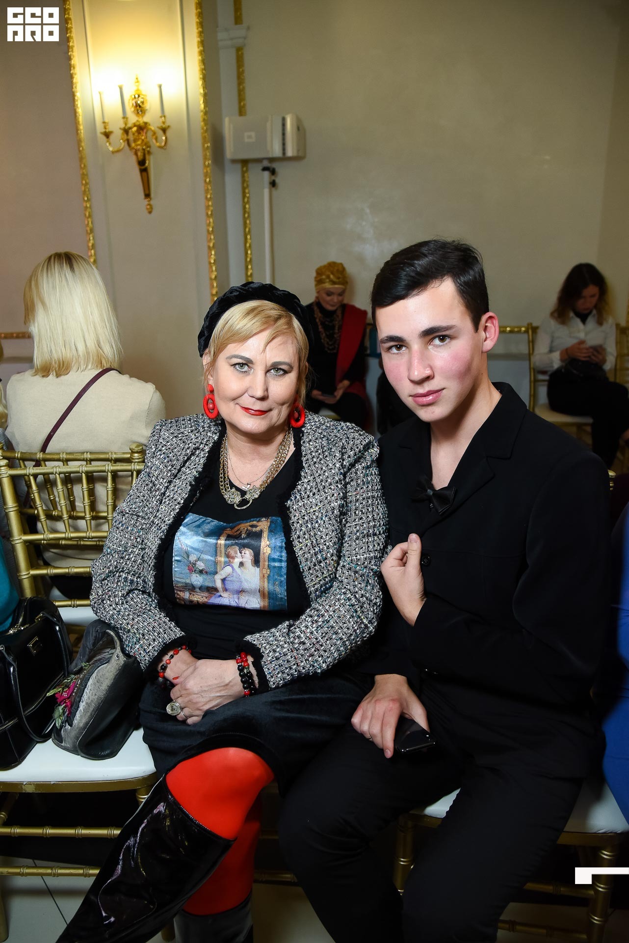 23.11.19_Neva Fashion Week Day 1_1313.JPG