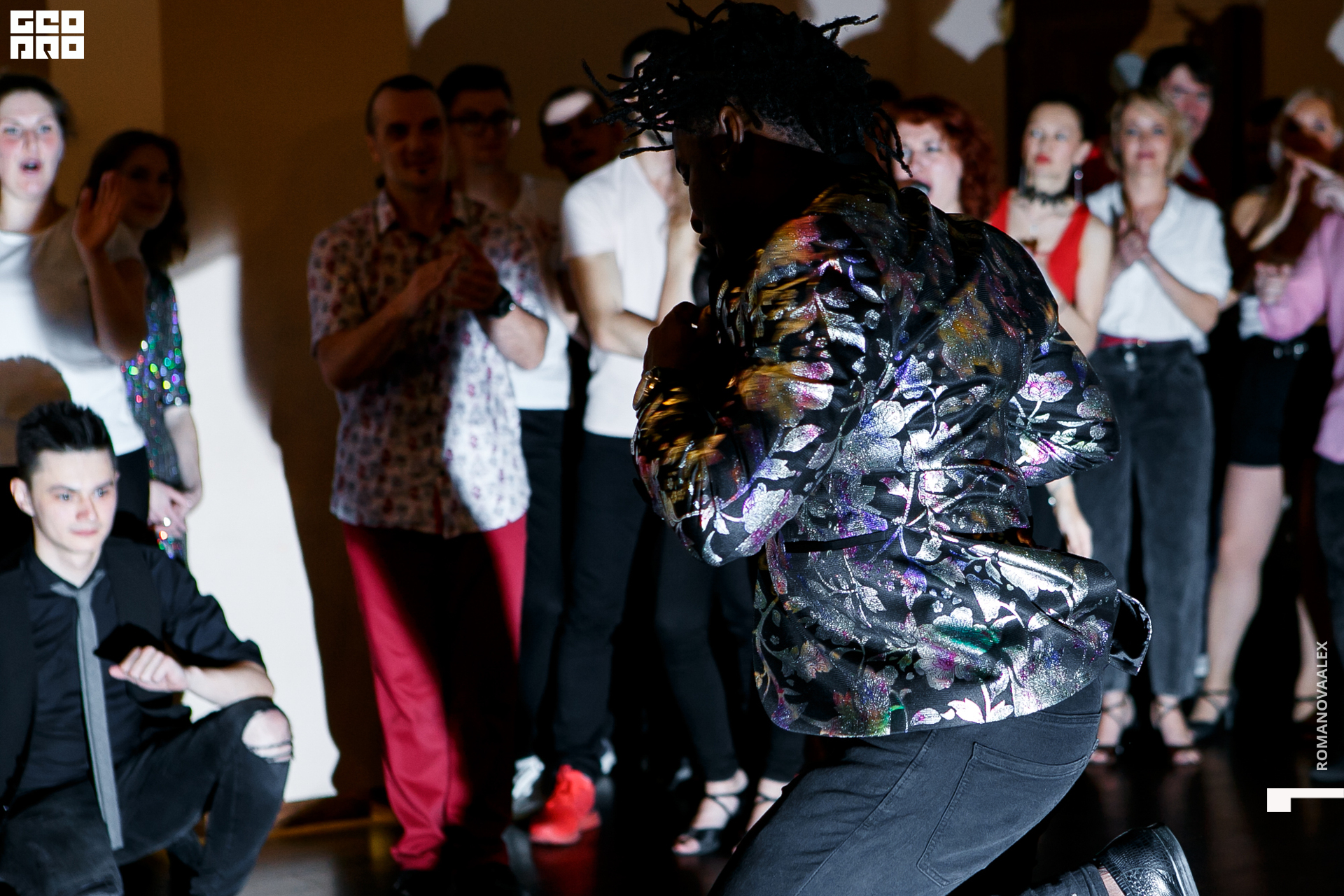 0078 2019-11-16 23-41-50_Романова.jpg