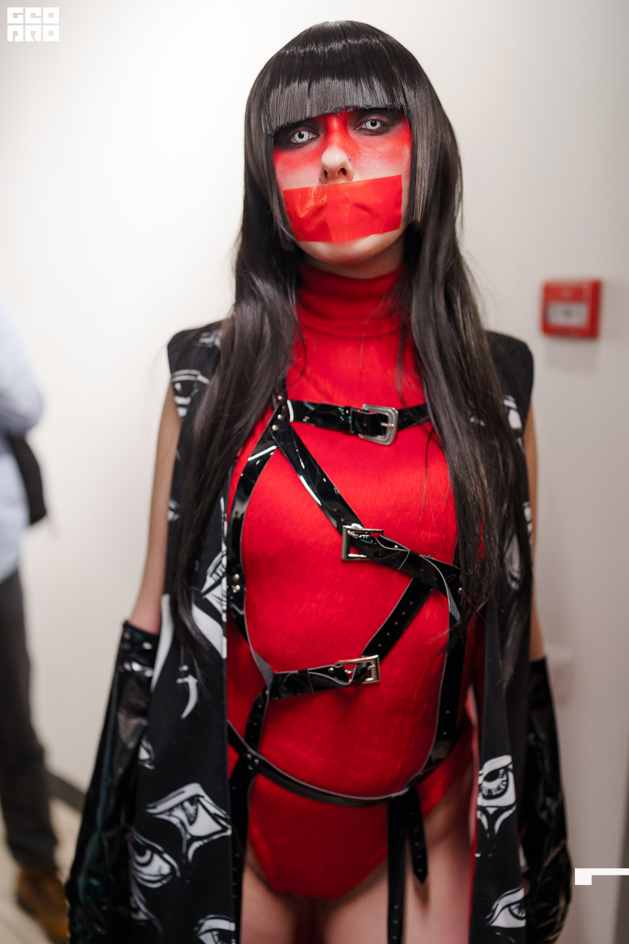 01.02.20_StreetFashionShow АртМуза_0685.JPG