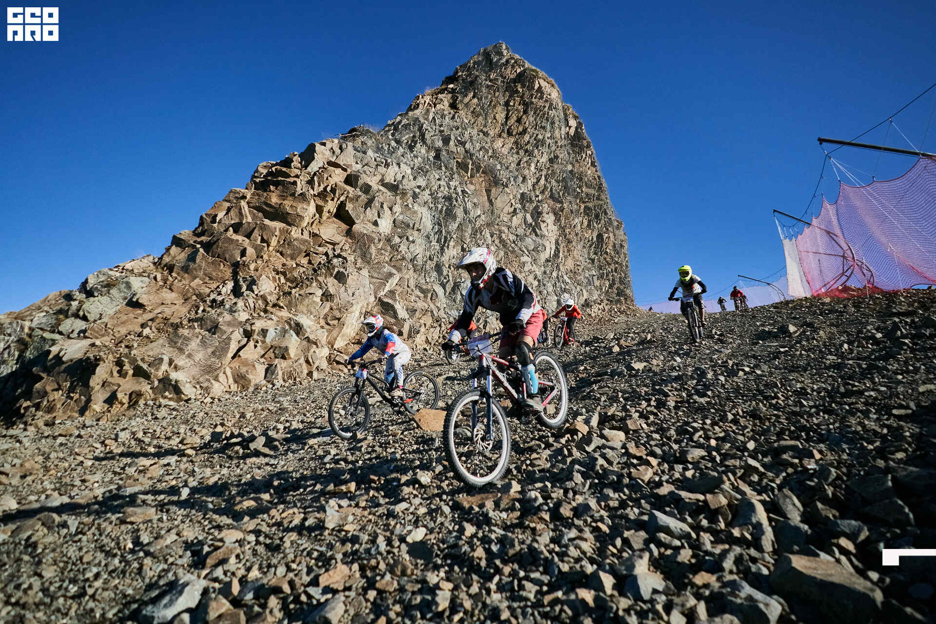 12_10_19 Мегалавина_134.jpg