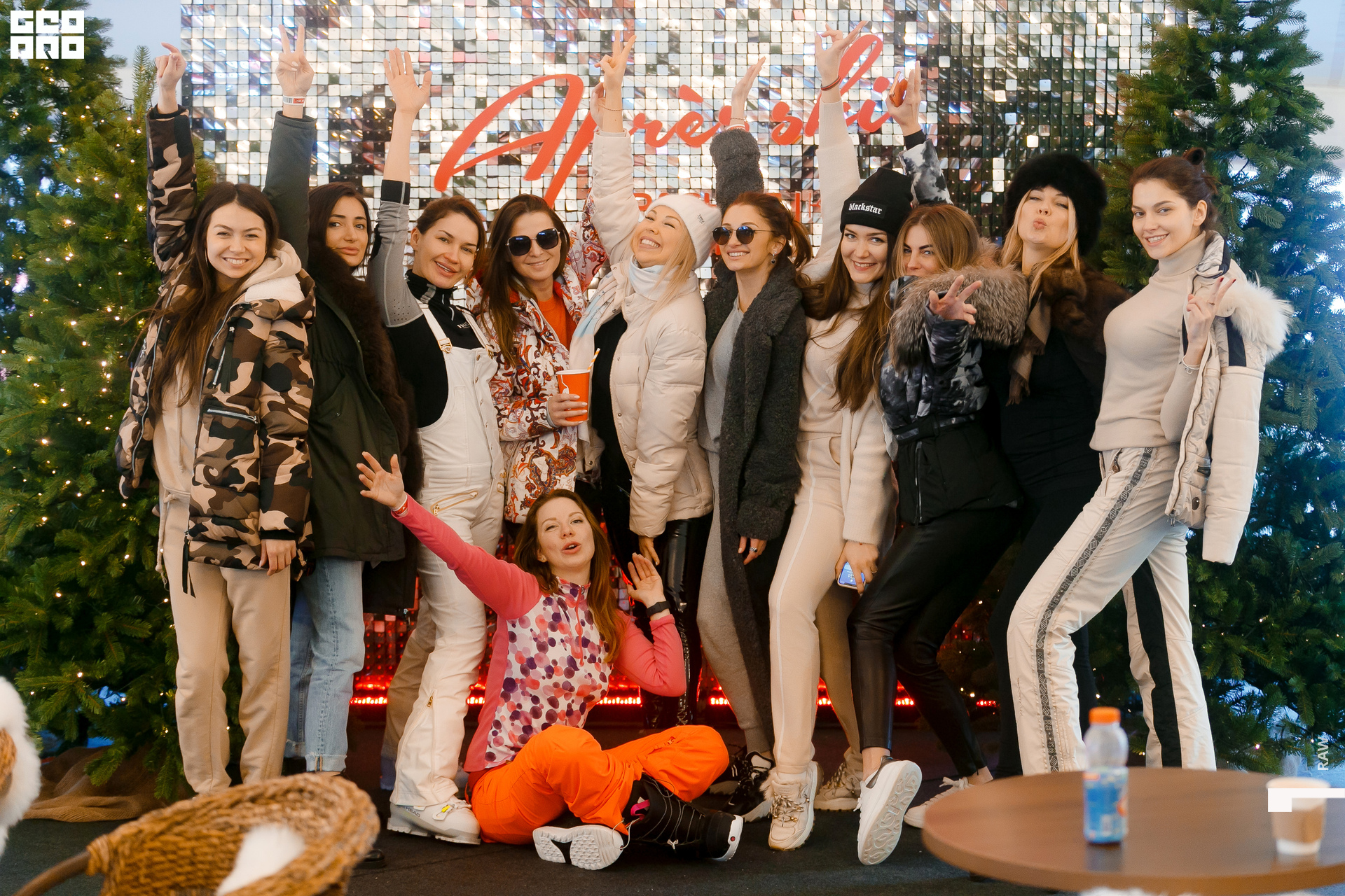 jpEg-217 копия.jpg