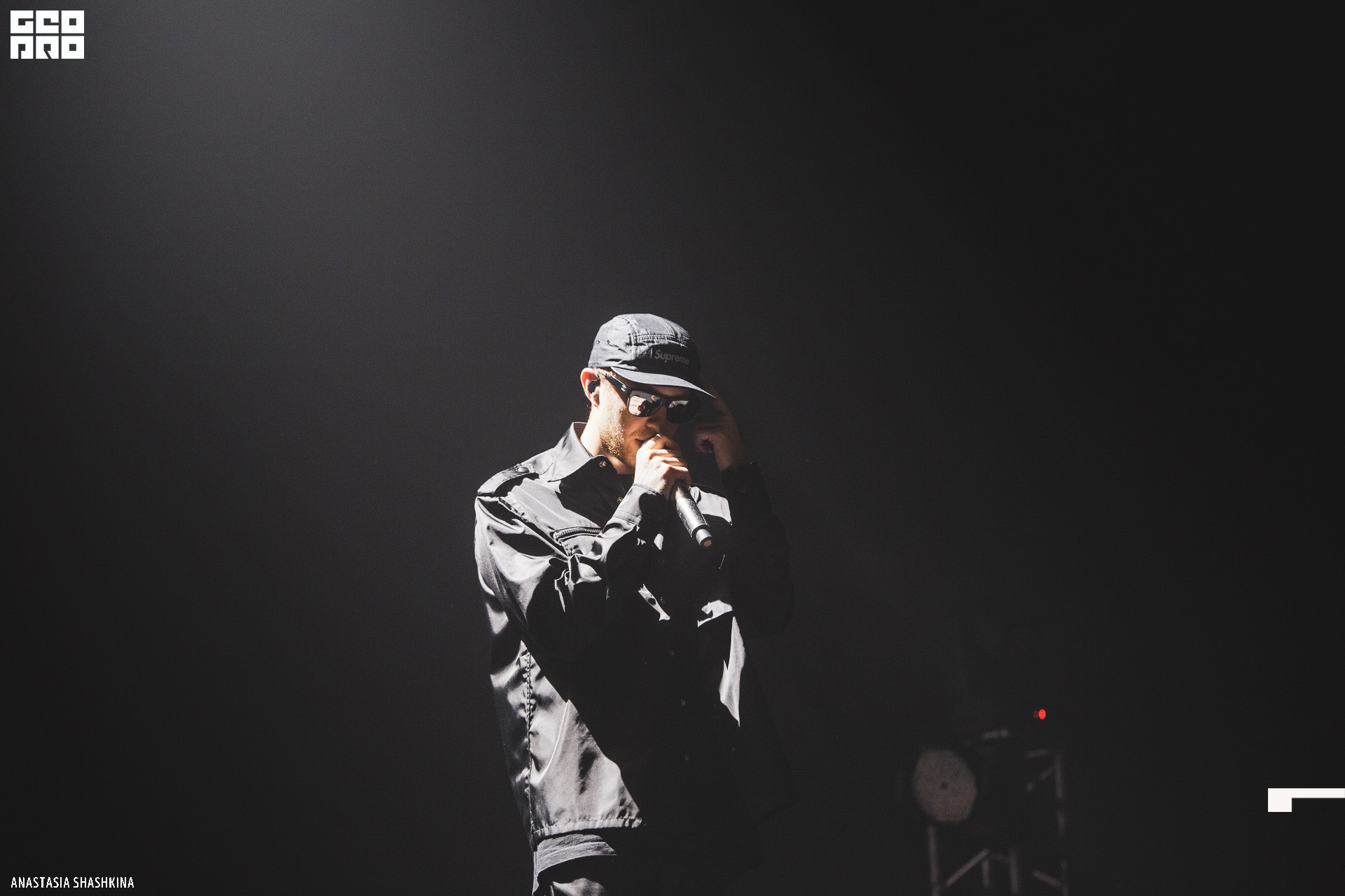 SHASHKINA_Егор Крид_061.jpg