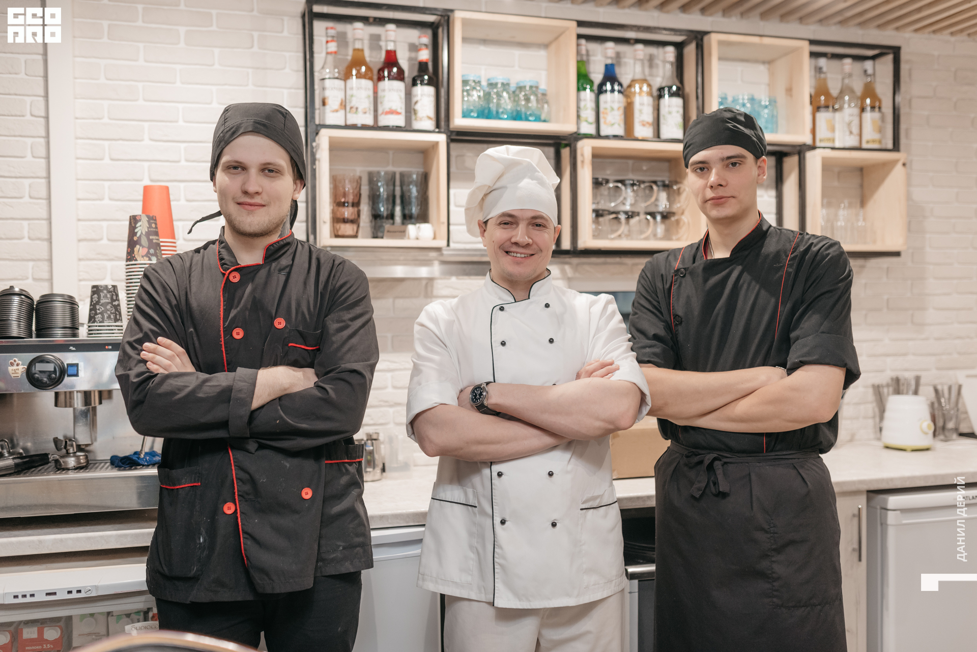 Deriyphoto (9 of 49).jpg