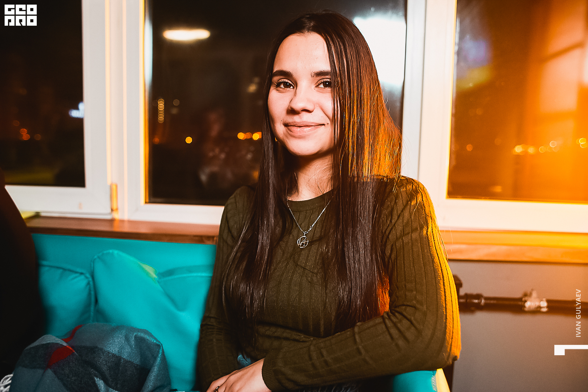 0042 _01122019_184605_Gulyaev.jpg