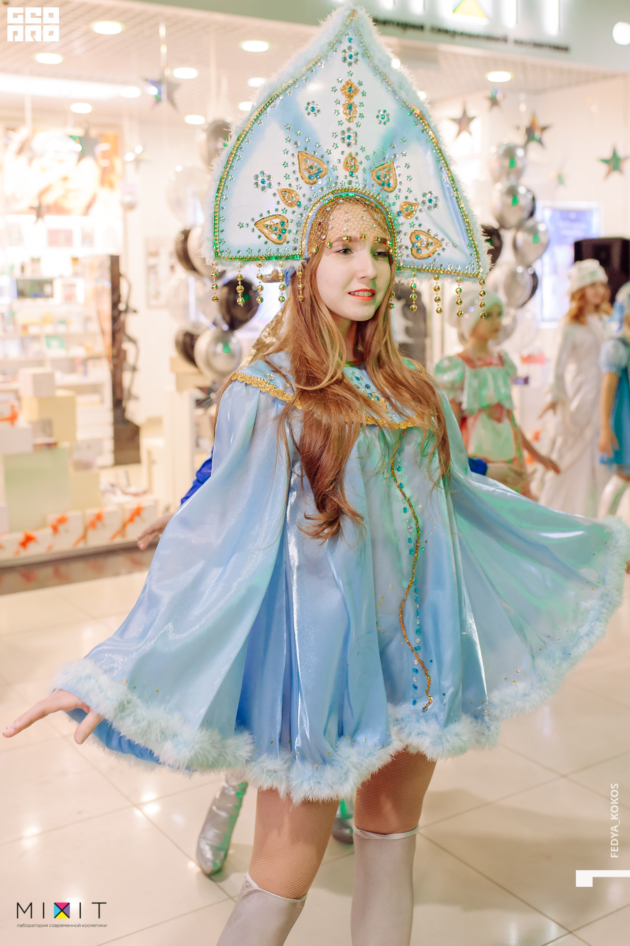 19-12-22 16-32-48.jpg