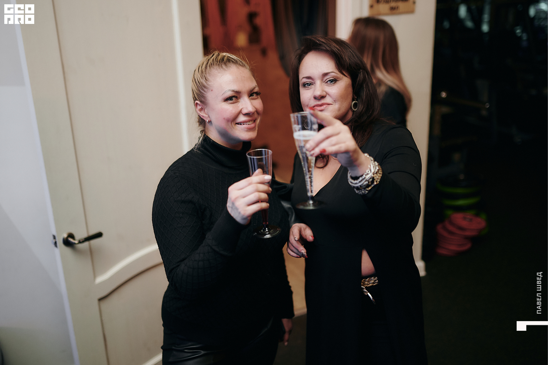 2019-11-01 21-00-00_SHVED-0099.jpg