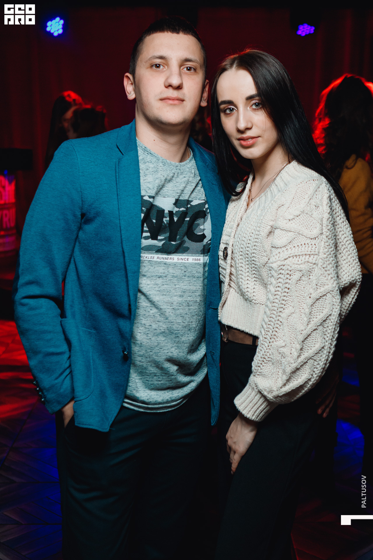 018-2020-01-18-23-24-19 - Paltusov.jpg