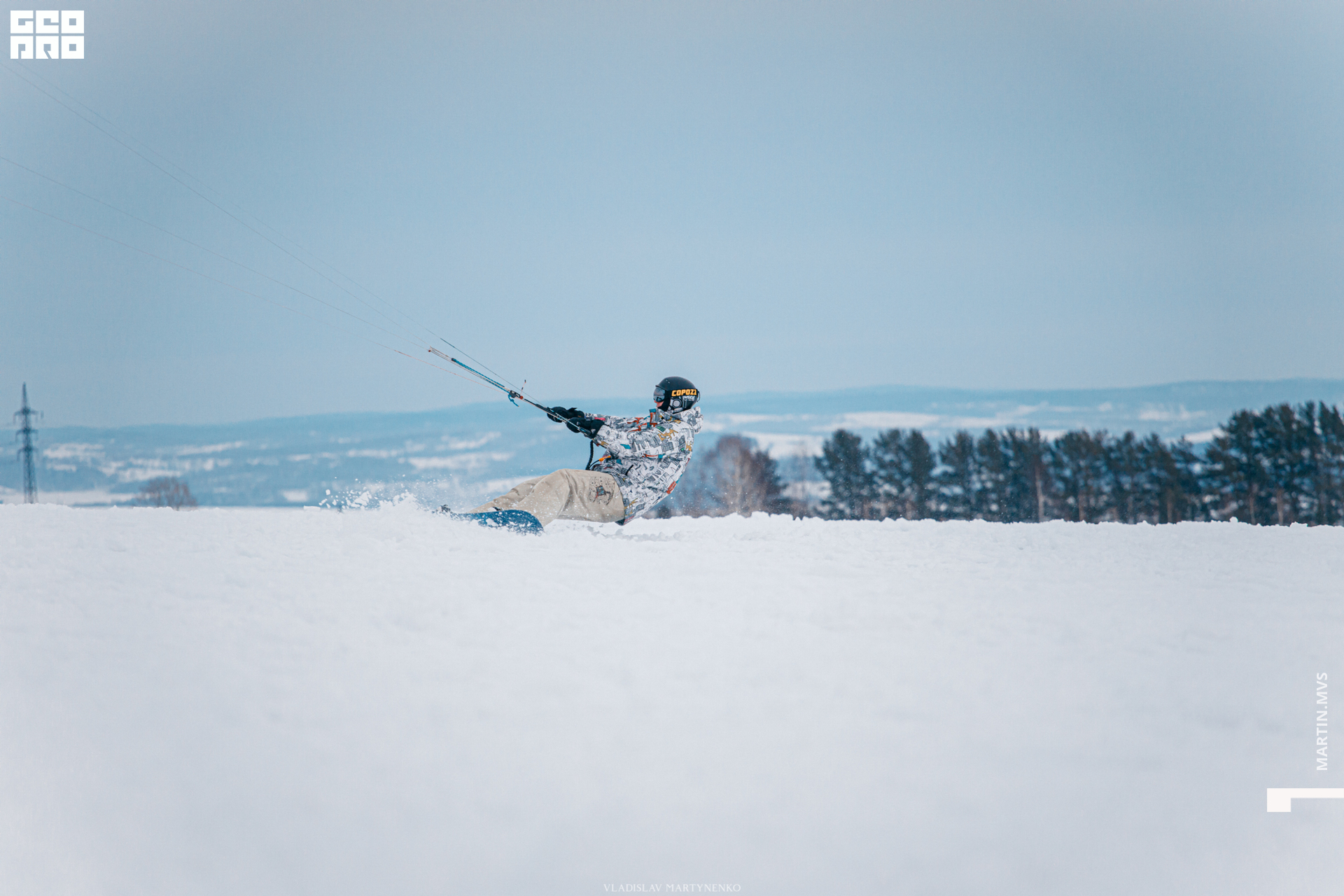 Лесная Республика 08.02.2020_00110.jpg