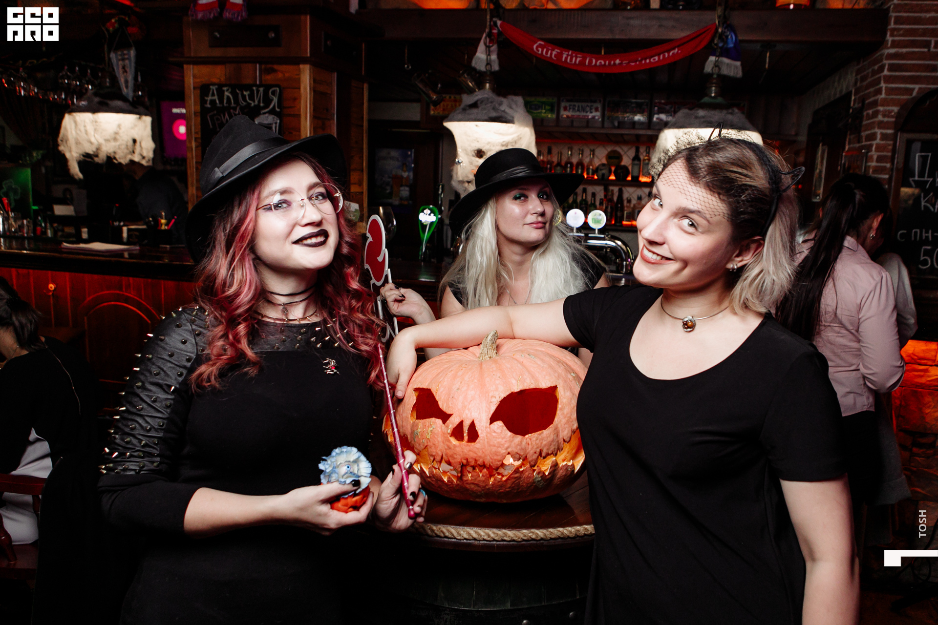 фото (69 из 177).jpg