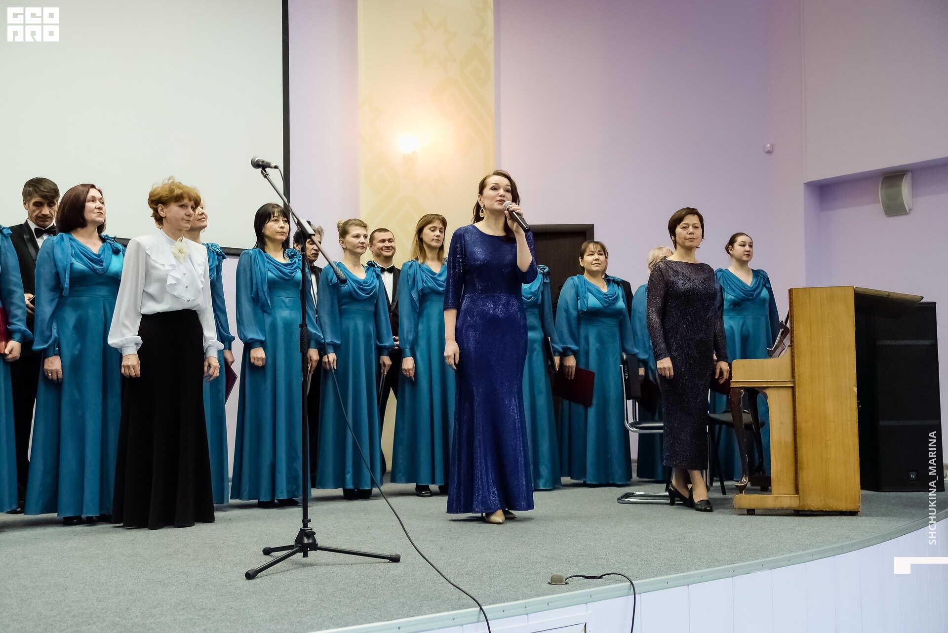 29.01.2020 !!!-184.jpg