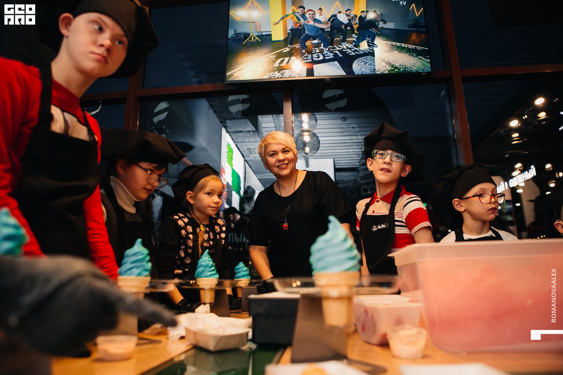 0145 2019-11-08 17-27-46_Романова.jpg