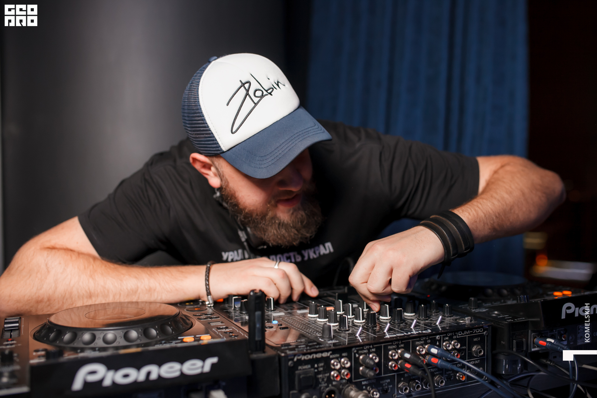 006 -_2019_12_06-21-30-44 - Komelskih.JPG