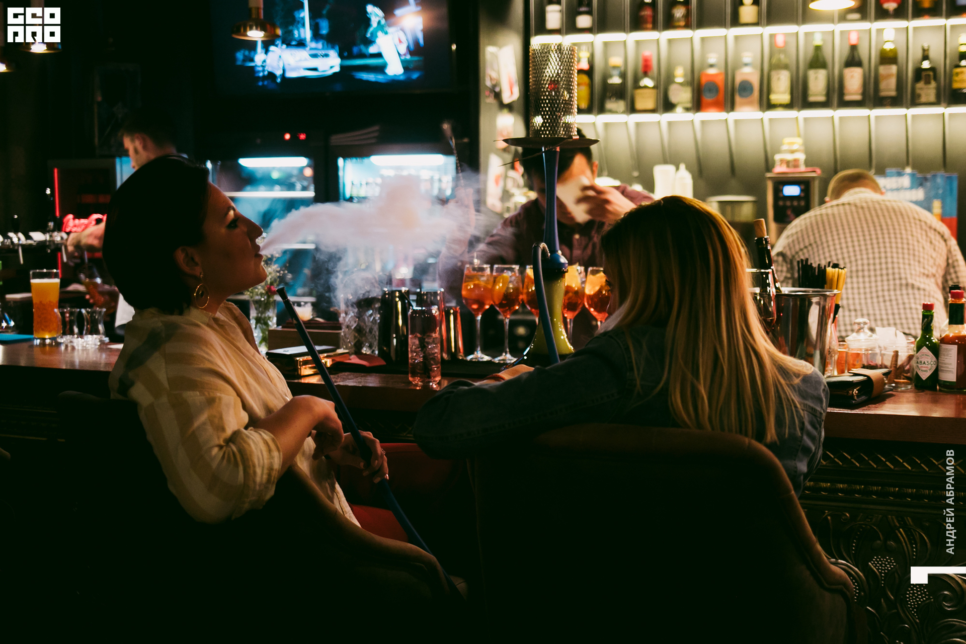 081119 5561 Абрамов 0029.jpg