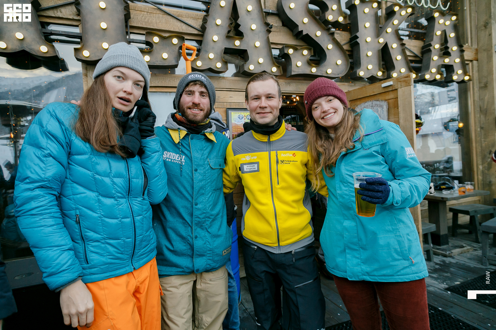 jpEg-88 копия.jpg