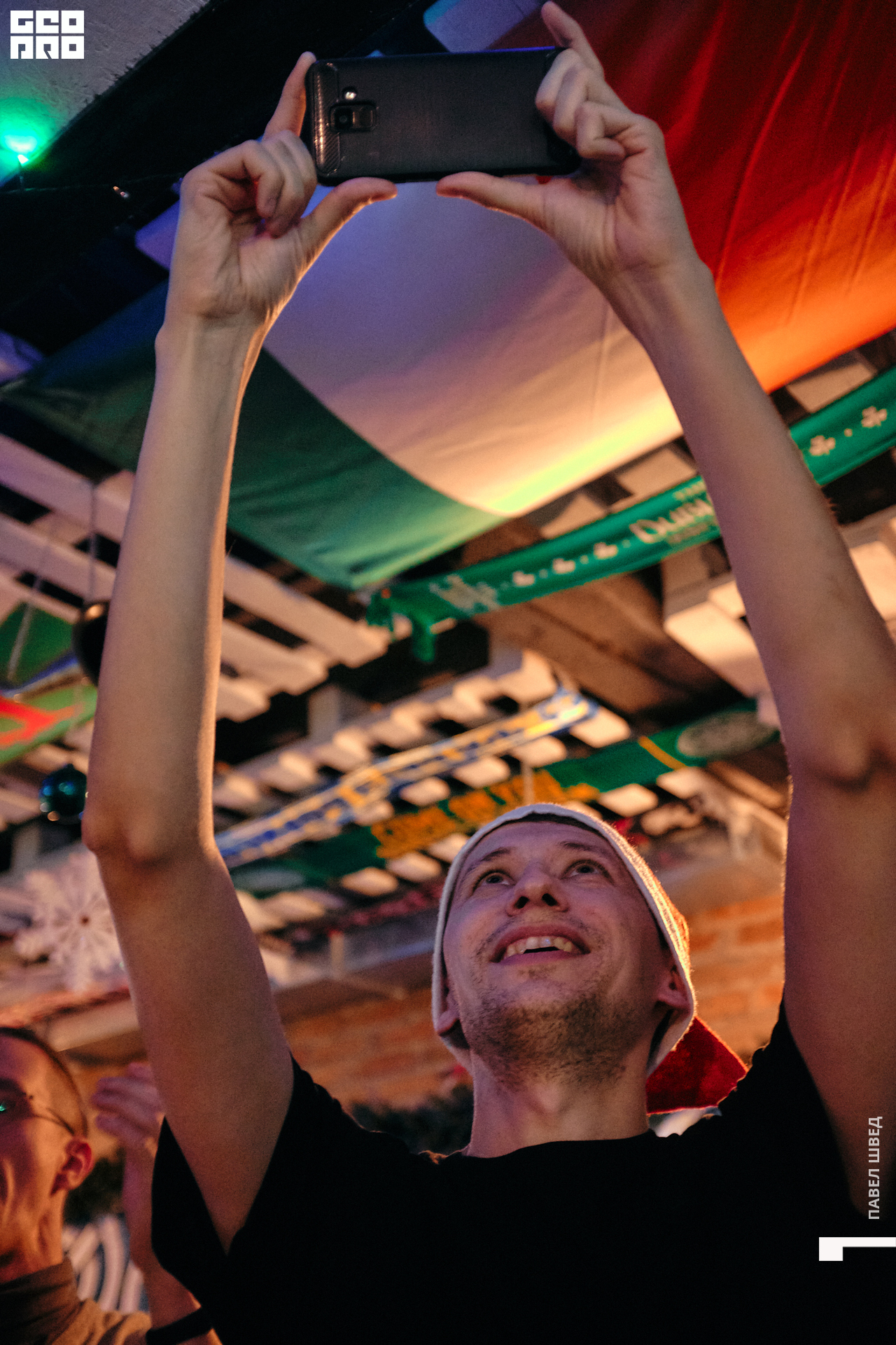 2019-12-28 22-10-00_SHVED_0071.jpg