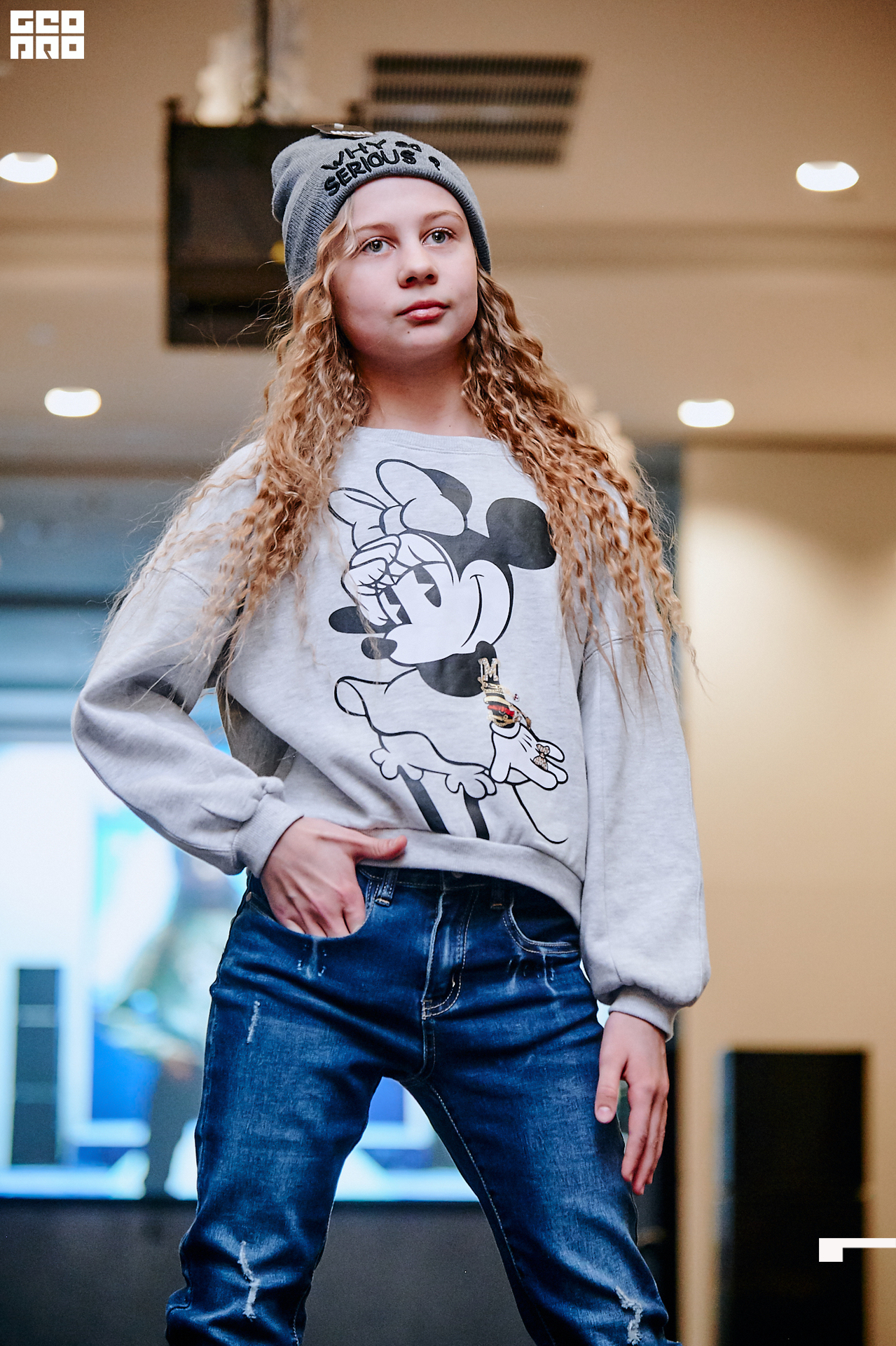 2019-12-15 17-00-00_Shved_Вокс_0453.jpg