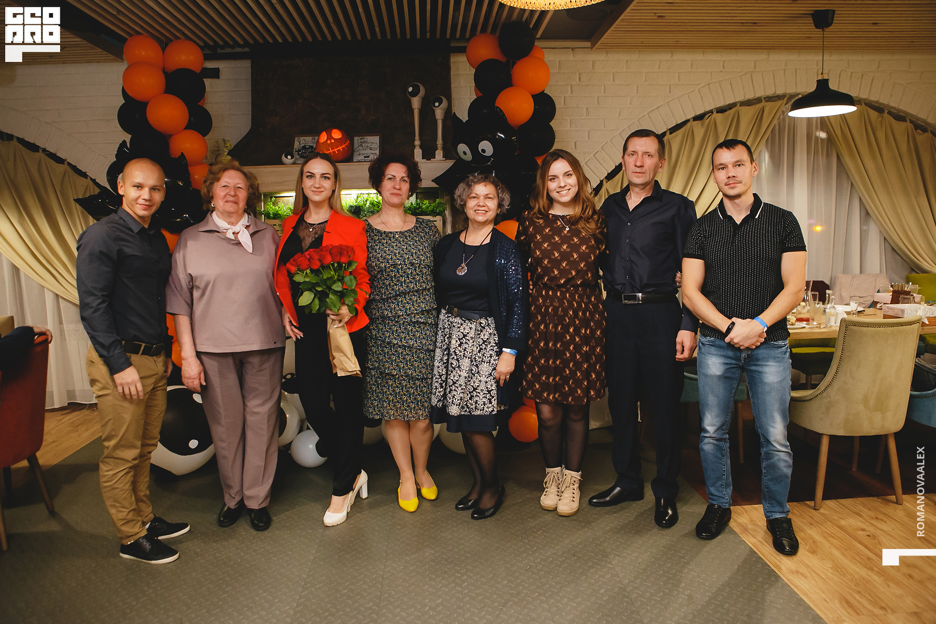 048 201031 211359 _Романова.jpg