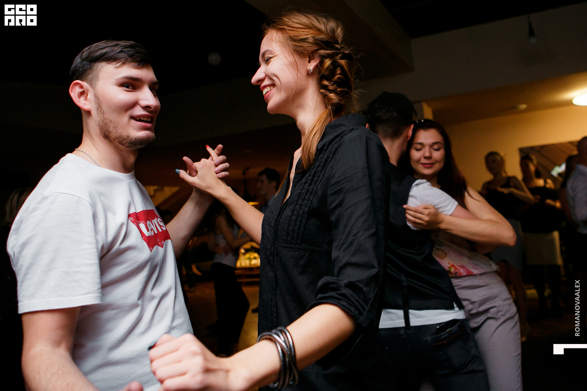 0163 2019-11-17 00-26-25_Романова.jpg