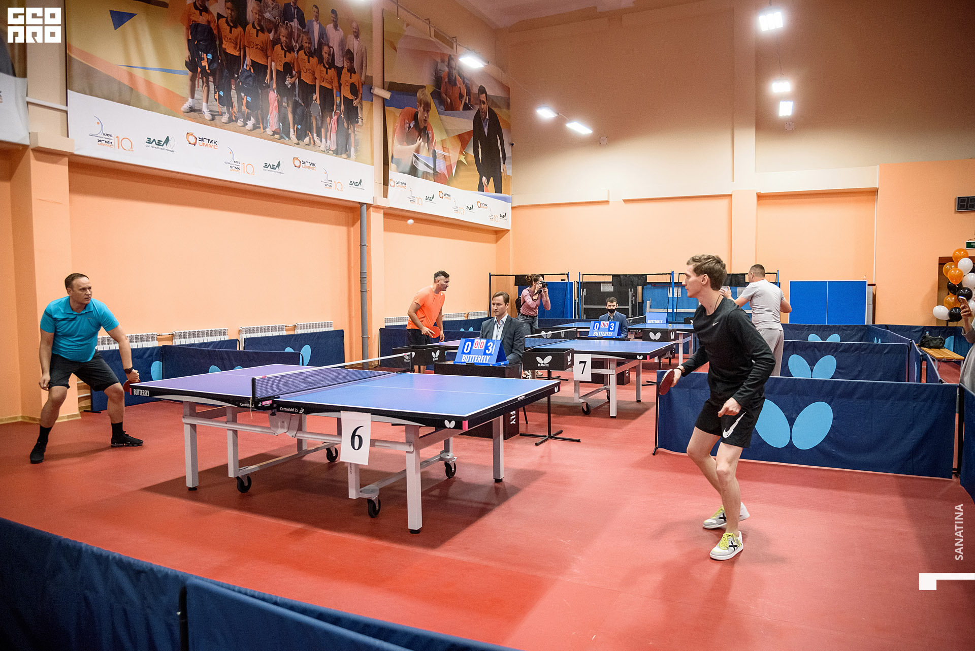 0045_2020-10-22_19-11-49 - Sanatina.jpg