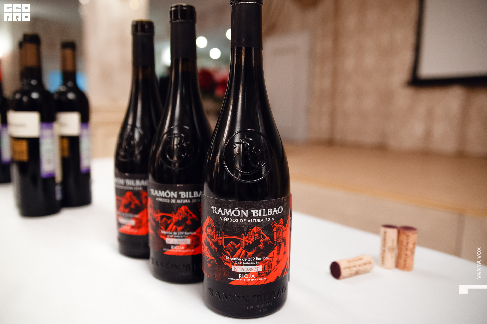 2019-12-04 19-00-00_Вокс_0002.jpg