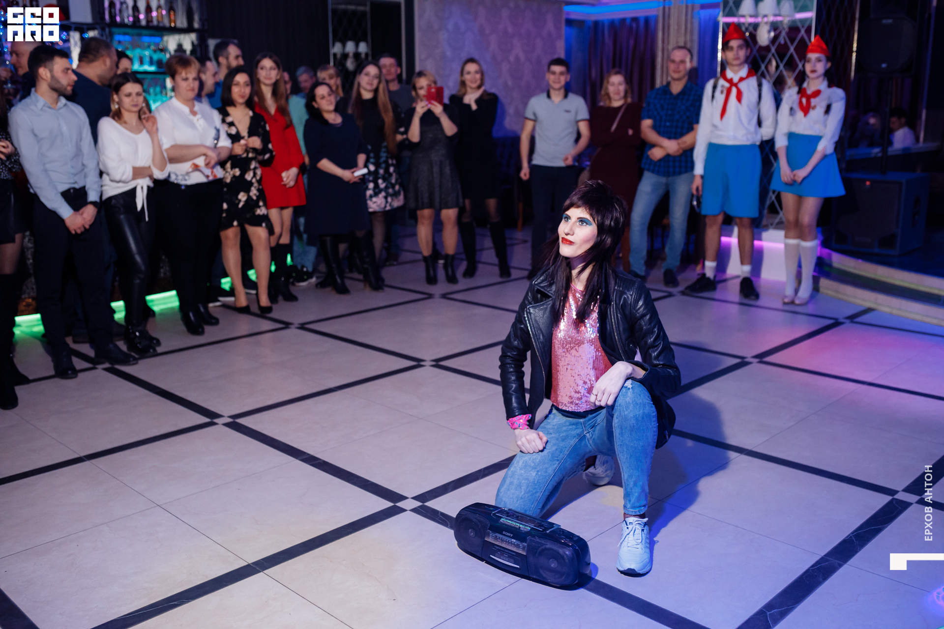 Атмосфера 060.jpg