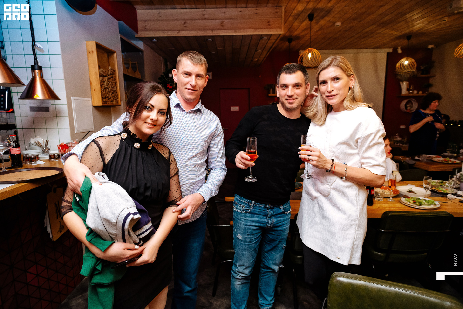 jpg-140 копия.jpg